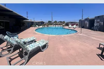 903 W 17th Street #24, Costa Mesa, CA 92627 - Photo 46