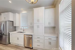 903 W 17th Street, Costa Mesa, CA 92627 - Photo 10