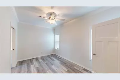 903 W 17th Street #24, Costa Mesa, CA 92627 - Photo 22