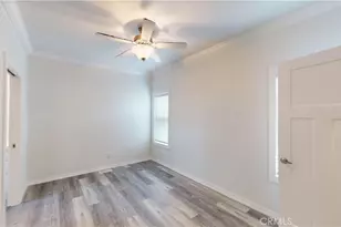 903 W 17th Street, Costa Mesa, CA 92627 - Photo 22