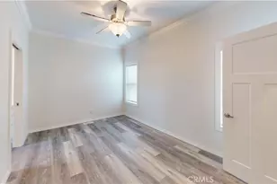 903 W 17th Street, Costa Mesa, CA 92627 - Photo 26