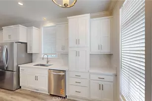 903 W 17th Street, Costa Mesa, CA 92627 - Photo 6
