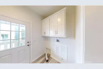 903 W 17th Street #24, Costa Mesa, CA 92627 - Photo 20