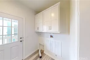 903 W 17th Street, Costa Mesa, CA 92627 - Photo 20