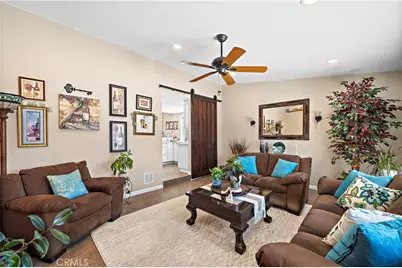 20712 Spindrift Lane, Huntington Beach, CA 92646 - Photo 4