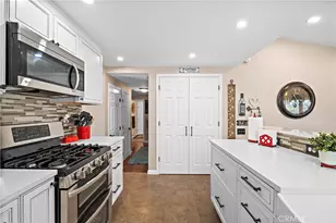 20712 Spindrift Ln, Huntington Beach, CA 92646 - Photo 10