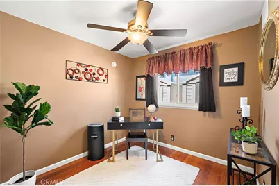 20712 Spindrift Lane, Huntington Beach, CA 92646 - Photo 24
