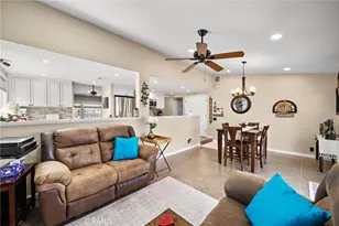 20712 Spindrift Ln, Huntington Beach, CA 92646 - Photo 14
