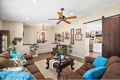 20712 Spindrift Lane, Huntington Beach, CA 92646 - Photo 6