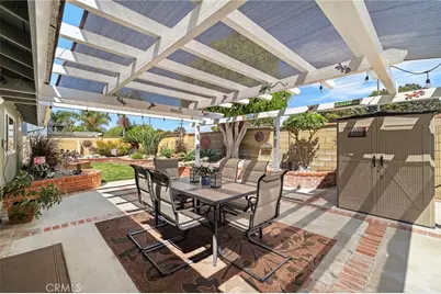 20712 Spindrift Lane, Huntington Beach, CA 92646 - Photo 30