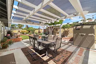 20712 Spindrift Ln, Huntington Beach, CA 92646 - Photo 30