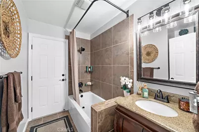 20712 Spindrift Lane, Huntington Beach, CA 92646 - Photo 22