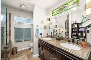 20712 Spindrift Ln, Huntington Beach, CA 92646 - Photo 26