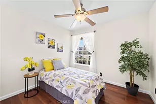 20712 Spindrift Ln, Huntington Beach, CA 92646 - Photo 18