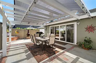 20712 Spindrift Ln, Huntington Beach, CA 92646 - Photo 28