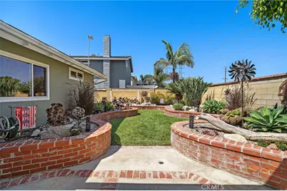 20712 Spindrift Lane, Huntington Beach, CA 92646 - Photo 32