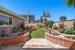 20712 Spindrift Ln, Huntington Beach, CA 92646 - Photo 32