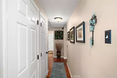 20712 Spindrift Lane, Huntington Beach, CA 92646 - Photo 22