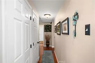 20712 Spindrift Ln, Huntington Beach, CA 92646 - Photo 22