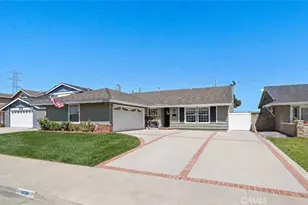 20712 Spindrift Ln, Huntington Beach, CA 92646 - Photo 2