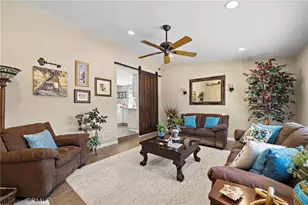 20712 Spindrift Ln, Huntington Beach, CA 92646 - Photo 4