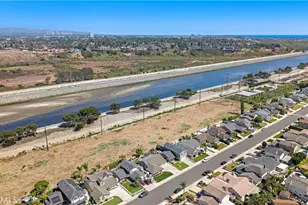 20712 Spindrift Ln, Huntington Beach, CA 92646 - Photo 44