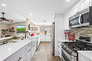 20712 Spindrift Ln, Huntington Beach, CA 92646 - Photo 1