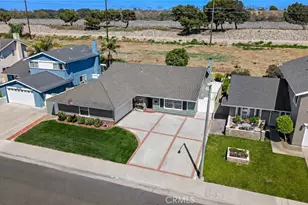 20712 Spindrift Ln, Huntington Beach, CA 92646 - Photo 38
