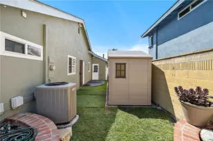 20712 Spindrift Ln, Huntington Beach, CA 92646 - Photo 36