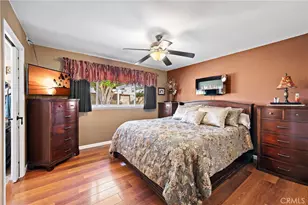 20712 Spindrift Ln, Huntington Beach, CA 92646 - Photo 24