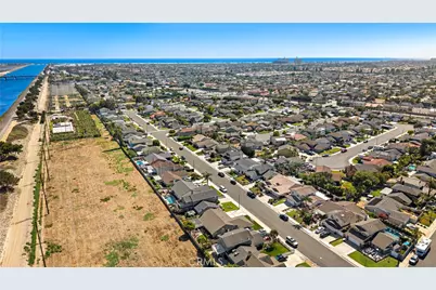 20712 Spindrift Lane, Huntington Beach, CA 92646 - Photo 42