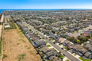 20712 Spindrift Ln, Huntington Beach, CA 92646 - Photo 42