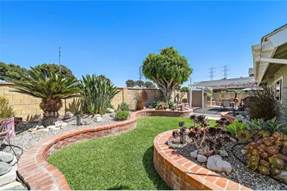20712 Spindrift Lane, Huntington Beach, CA 92646 - Photo 30