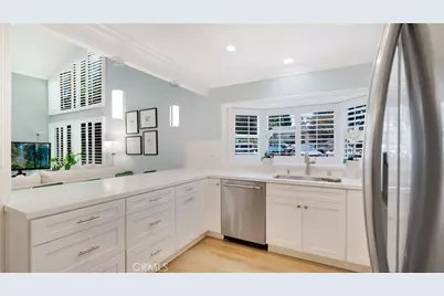 267 Avenida Sevilla #C, Laguna Woods, CA 92637 - Photo 14
