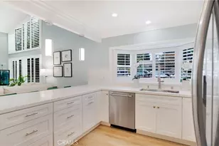 267 Avenida Sevilla, Laguna Woods, CA 92637 - Photo 14