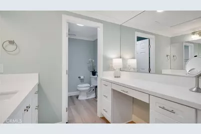 267 Avenida Sevilla #C, Laguna Woods, CA 92637 - Photo 36
