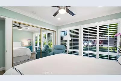 267 Avenida Sevilla #C, Laguna Woods, CA 92637 - Photo 20