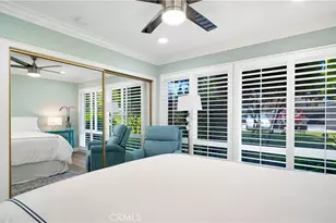 267 Avenida Sevilla, Laguna Woods, CA 92637 - Photo 20