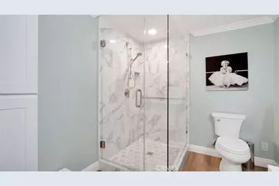 267 Avenida Sevilla #C, Laguna Woods, CA 92637 - Photo 24