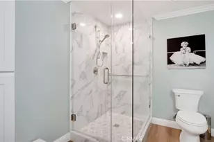 267 Avenida Sevilla, Laguna Woods, CA 92637 - Photo 24