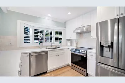 267 Avenida Sevilla #C, Laguna Woods, CA 92637 - Photo 16