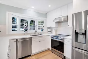 267 Avenida Sevilla, Laguna Woods, CA 92637 - Photo 16