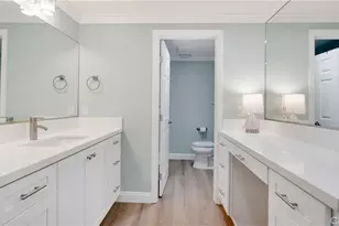 267 Avenida Sevilla, Laguna Woods, CA 92637 - Photo 34