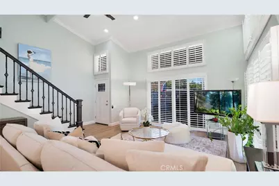 267 Avenida Sevilla #C, Laguna Woods, CA 92637 - Photo 6