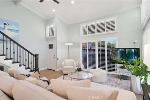 267 Avenida Sevilla, Laguna Woods, CA 92637 - Photo 6