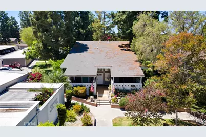 267 Avenida Sevilla #C, Laguna Woods, CA 92637 - Photo 2
