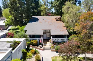 267 Avenida Sevilla, Laguna Woods, CA 92637 - Photo 2