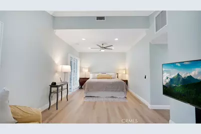 267 Avenida Sevilla #C, Laguna Woods, CA 92637 - Photo 28