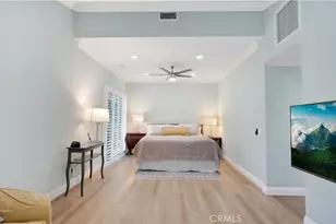 267 Avenida Sevilla, Laguna Woods, CA 92637 - Photo 28