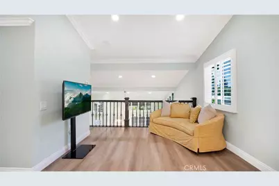 267 Avenida Sevilla #C, Laguna Woods, CA 92637 - Photo 32